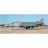 Hasegawa F-4E Phantom II Indiana Ang Special