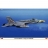 Hasegawa F/A-18C HORNET CHIPPY HO