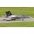 Hasegawa F/A-18C Hornet VFA-105