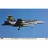 Hasegawa F/A-18C VFA-192 GOLDEN