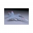Hasegawa F/A-18F Super Hornet