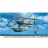 Hasegawa F1M2 Zero Seaplace Early