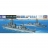 Hasegawa JMSDF OYODO/SENDAI