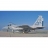 Hasegawa Messerschmitt - F-15A Eagle ADTAC