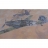 Hasegawa MESSERSCHMITT BF109E-4 TROP JAGDGESCHWADER 27