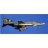 Hasegawa RF-4B PHANTOM II VMCJ-1