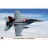 Hasegawa Super Hornet F/A-18F VFA-102
