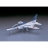 Hasegawa T-4 BLUE IMPULSE