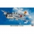 Hasegawa TBM-3S2 Avenger
