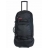 Haulage 79cm - Sac de voyage Quiksilver