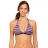 Haut de maillot de bain TALIZAT - OXBOW