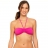 Haut de maillot de bain TONGA - OXBOW