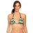 Haut de maillot de bain TURTLE - OXBOW