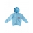 Hauts Quiksilver - Hood Zip Boy