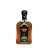 HAVANA CLUB 15 ans