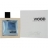 HE WOOD OCEAN WET WOOD de Dsquared2