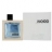 HE WOOD OCEAN WET WOOD de Dsquared2 202913