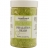 HEAD AID RELIEF de Aromafloria