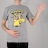 Headhsot Pika