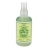HEALING GARDEN CUCUMBER THERAPY de Coty 140259