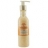 HEALING GARDEN DESIRE de Coty