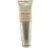 HEALING GARDEN DESIRE de Coty