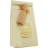 HEALING GARDEN GINGERLILY THERAPY de Coty