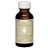 HEALING GARDEN GREEN TEA THERAPY de Coty 128851