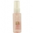 HEALING GARDEN JASMINE THERAPY de Coty