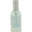 HEALING GARDEN JUNIPER THERAPY de Coty