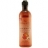 HEALING GARDEN ORGANICS de Coty 189867