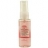 HEALING GARDEN ROMANCE de Coty
