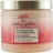 HEALING GARDEN ROMANCE de Coty