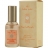 HEALING GARDEN TANGERINE THERAPY de Coty