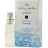 HEALING GARDEN WATERS PURE JOY de Coty