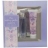 HEALING GARDEN WATERS SHEER PASSION de Coty 140761