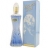 HEAVEN SENT de Dana 158566