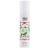 HEAVEN SENT GARDENIA de Dana 158690