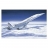 Heller Concorde - Air France