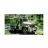 Heller GMC CCKW 353 SERIE 30