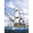 Heller HMS Victory