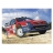Heller Kit Autos - Citroën Xsara WRC 03