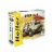 Heller Kit Militaires - VAB 4x4