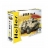 Heller Kit Militaires - VAB 4x4