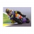 Heller Kit Motos - Honda RC 211 V
