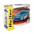 Heller Kit Rallye - Subaru Impreza WRC 2001