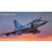 Heller Mirage 2000 C Ile-de-France