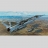 Heller Mirage IV P