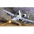 Heller OA-10A Thunderbolt II 81