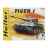 Heller Tiger 1